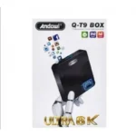 Android tv box