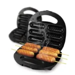 Aparat za hot dog