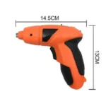Električni šrafciger