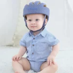 Kaciga za bebe