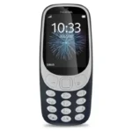 Klasični mobilni telefon