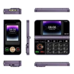 Kompaktni telefon