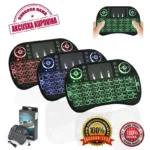 Mini bežična tastatura