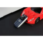 Mini mobilni telefon
