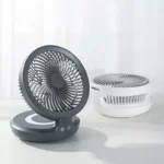 Prenosivi stoni ventilator