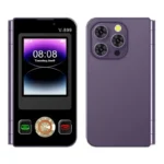 Rezervni telefon