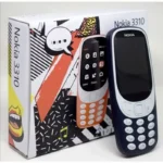 Telefon sa dve sim