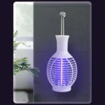 Uv lampa za komarce