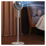 3u1 ventilator
