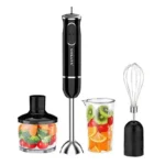 4u1 blender