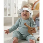 Antifoni za bebe