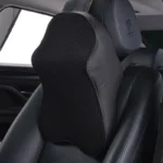 Auto jastuk