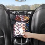 Auto organizer