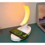 Banana led lampa