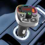 Bežični auto transmiter