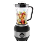 Blender 1,8l