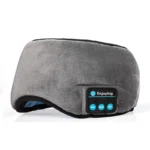 Bluetooth maska za spavanje
