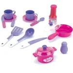 Dečiji kuhinjski set