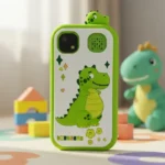 Dečiji telefon igračka