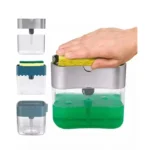 Dispenzer sapuna