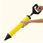 Dozator za malter