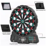 Elektronski pikado set