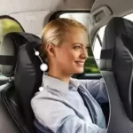 Ergonomski jastuk