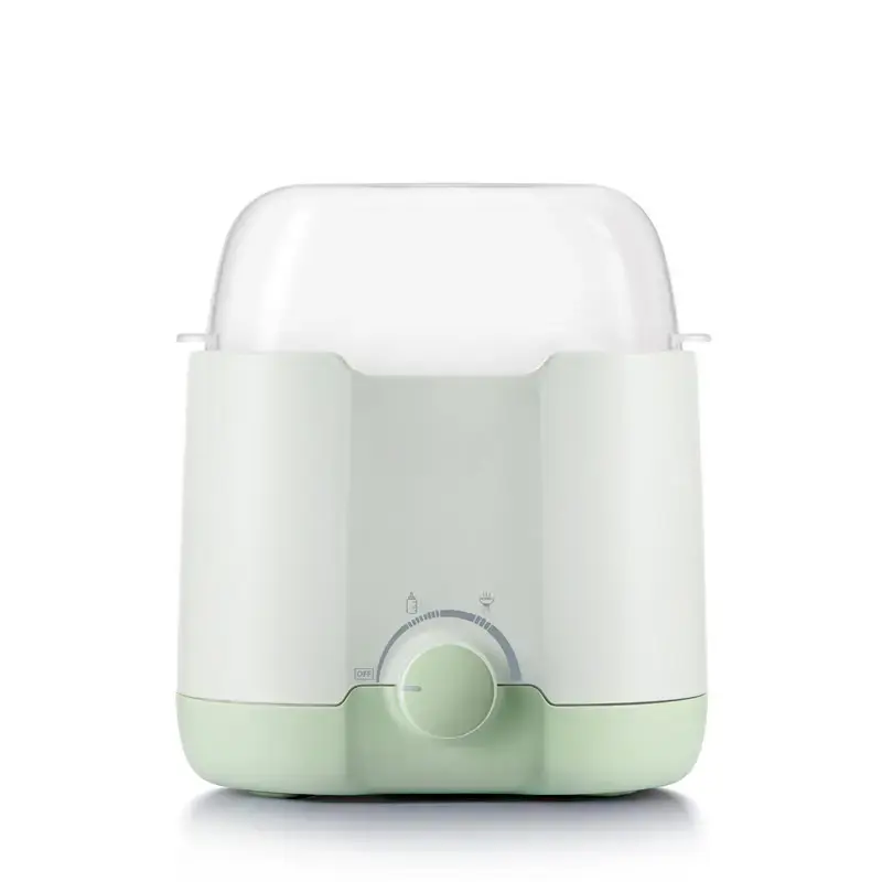 Grejač i sterilizator