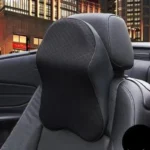 Jastuk za auto