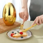 Komplet escajga