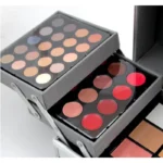 Komplet šminke za make up