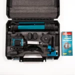 Krstni laser 360
