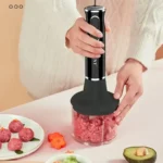 Kuhinjski blender