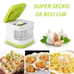 Kuhinjski secko