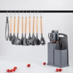 Kuhinjski set