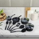 Kuhinjski set
