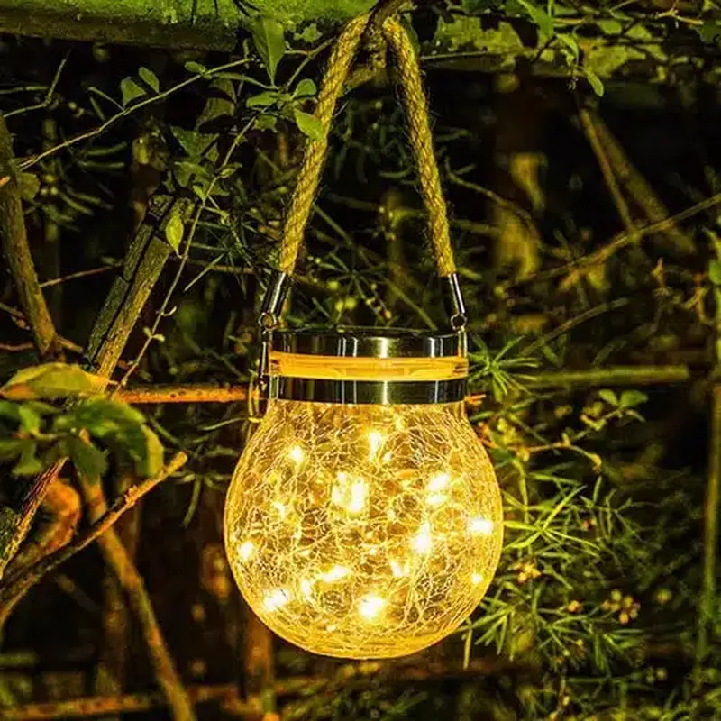 Led Solarne Tegle 1 Led solarne tegle