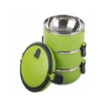 Lunch box