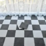 Meke podne puzzle