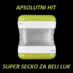 Mini seckalica
