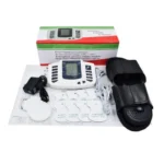 Mišićni stimulator