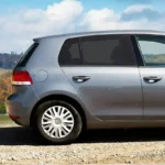 Mreža za auto prozore