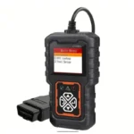 Obd2 dijagnostika