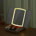 Ogledalo sa led svetlom