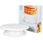Okretni stalak za torte