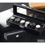 Organizator za satove