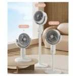 Pametni ventilator