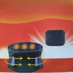 Pojas za donja leđa