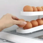Posuda za jaja