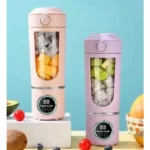 Prenosivi mini blender